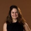 AGRO SERVICE 2000 Employee Justine Masson's profile photo