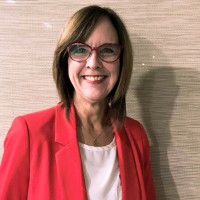 City of St. Albert Employee Diane McMordie's profile photo