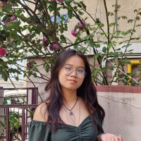 Codemelt Employee Quynh Nguyen's profile photo