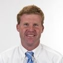 Jake Hynes