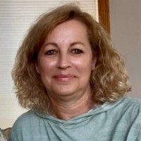 Karen Trygstad Email & Phone Number