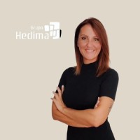 Begoña M. Email