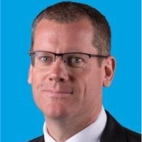 Ross Galbraith Email & Phone Number