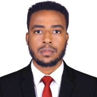 Belema Takele Email