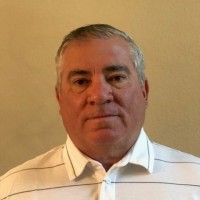 Mike McElroy Email & Phone Number