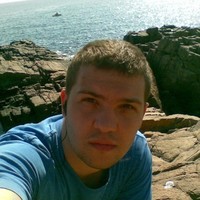 Radoslav Penev Email