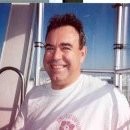 Applied Systems Employee David Bogdan's profile photo