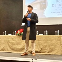 EPHTL Employee Pedro Bernardo's profile photo