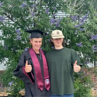 Anthony Brawner's profile photo