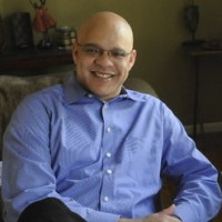 Wynfrey Hotel Employee Bernard Lockhart's profile photo