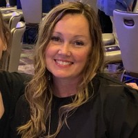 IMPACT HEATING & COOLING Employee Lori Antczak's profile photo