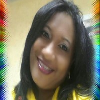 Grupo Rey Employee Maribel Valdes's profile photo