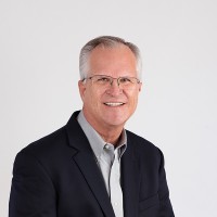 Peter Barron Stark Companies Employee Peter Stark's profile photo