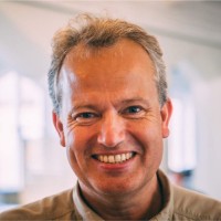 Scandlines Danmark ApS Employee Carsten Størner's profile photo