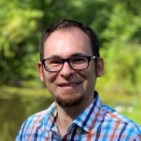 Westech Solutions Employee Ryan Polasek's profile photo