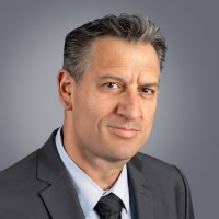 Ronen Raz Email & Phone Number
