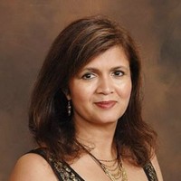 Aurora Technical Group Southeast Employee Aparna Sproelich's profile photo