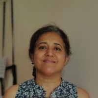 Divya Tiwari Email & Phone Number