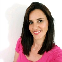 grupompleo Employee Rosa Pérez Gómez's profile photo