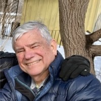 William Giezentanner Email & Phone Number