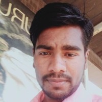 Anil Bind Email