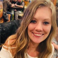 Laura Ladwig Email & Phone Number