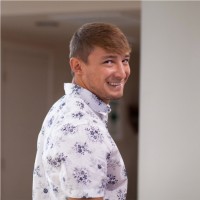 Vaughn Hobart Email & Phone Number