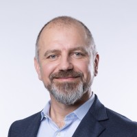 Igor Milat