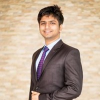 Rafi Ahmed Email
