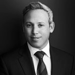 Michael Lorber Email & Phone Number