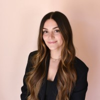 Alyssa Kolovrat Email & Phone Number