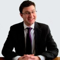 Michael Hains Email & Phone Number