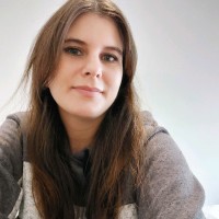 Eliana Laura Becerra's profile photo