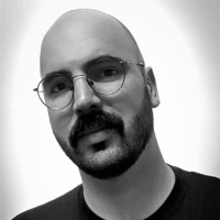 IPTC Employee Andrew Wanczowski's profile photo