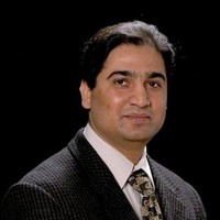 Rashid Ahmad Email