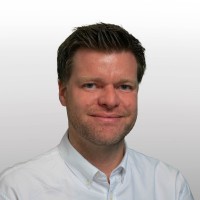 Protection Group International Employee Anthony Burrows's profile photo