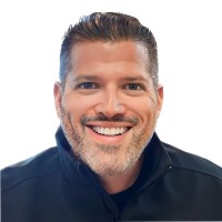 TodayPay Employee Jeremy Balkin's profile photo