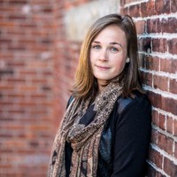 Liz Breen Email & Phone Number