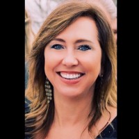 M.C. Dean, Inc. Employee Julie Coletti's profile photo