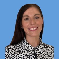 WeGrant Employee Rosa María Rodríguez Galán's profile photo