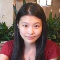 Cleo Lee Email & Phone Number