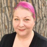 Debra Dehaven Email & Phone Number