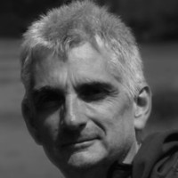 epicnpoc Employee Eric Bucci's profile photo