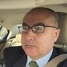 Serbest Çalışan Employee Ferudun Aydin's profile photo