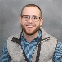 Christopher Dunham Email & Phone Number