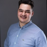 Lewis Dunn Email