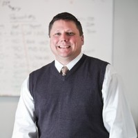 Robert Sinkewicz