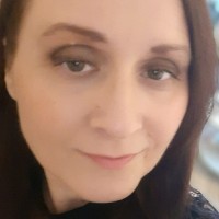 DW Reusables Employee Mirela Senfner's profile photo