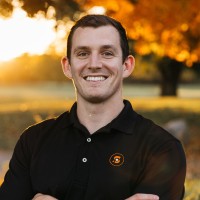 Offscript Golf Club Employee Peter Marchetti's profile photo