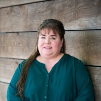 Terrapin Technology Group Employee Jessica Miller's profile photo